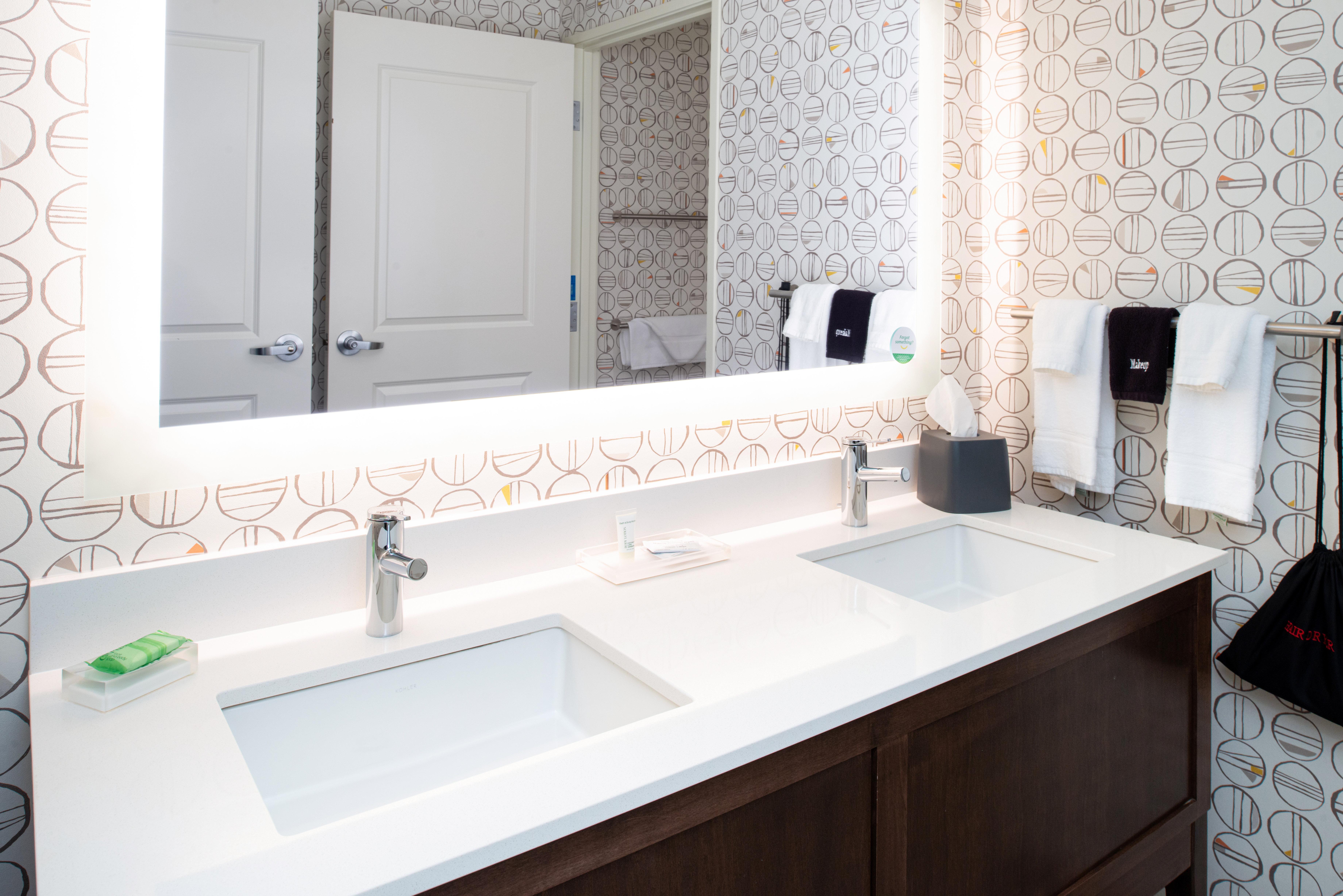 Holiday Inn & Suites - Idaho Falls By Ihg Екстериор снимка